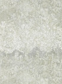 Zoffany Carta da parati Belvoir - Mineral