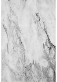 Tagliere in marmo 21x31 cm Marmore - Premier Housewares