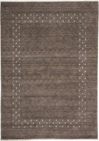 Loribaft Tappeto 240x170 (Indian) Annodato A Mano