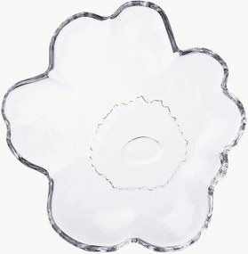 Piatto da torta Unikko