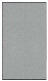 Zerbino Grigio 115x200 Cm /
