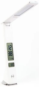 Immax 08951L - Lampada da tavolo LED dimmerabile con funzione Touch CUCKOO LED/5W/5V