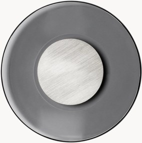 Applique a LED con luce regolabile Esti