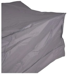 Telo di protezione per mobili da giardino 350x150x95 cm - Garden Pleasure