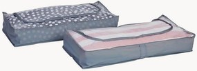 Set di 2 sacchetti Fabienne