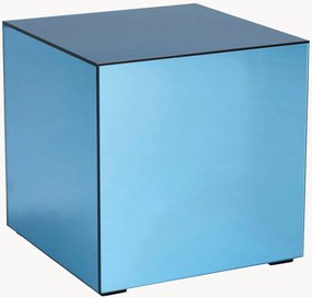 Tavolino Mirror Cube