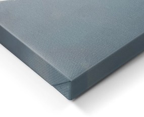 Dipinto 70x100 cm Gerard – Styler