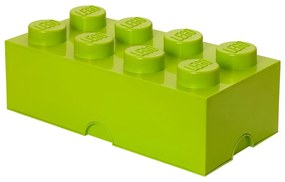 Contenitore per calce - LEGO®