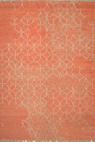 Kilim Tappeto 170x240 (Indian)