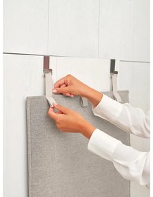 Telo per la stiratura a vapore - Brabantia