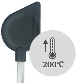 Spatola da cucina in silicone Profi Plus - WMF