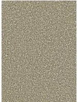 Omexco Carta da parati Pebbles - MNE7013