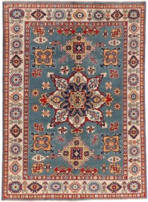Kazak Tappeto orientale 170x240 (Pakistan) Annodato A Mano