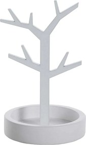 Portagioie, altezza 13 cm Tree - Tomasucci