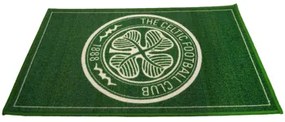 Celtic Fc  Tappeti SG16040  Celtic Fc