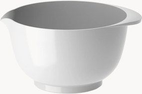 Ciotola per mescolare Margrethe, varie misure