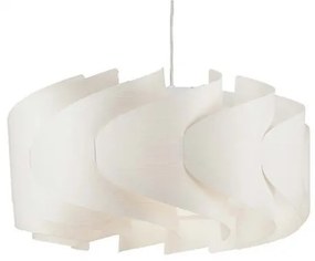 Artempo -  Mini Ellix SP - Sospensione  - Lampada a sospensione di design, ideale per illuminare la cucina.