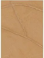 Élitis Carta da parati Kintsugi - VP 1004 21