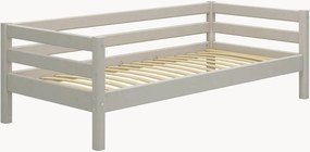Letto per bambini in legno di pino Classic