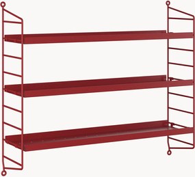 Mensola da parete String Pocket