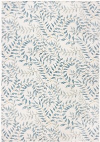 Tappeto da esterno Vinea