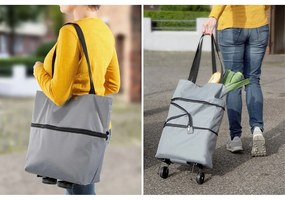 Borsa della spesa – Maximex