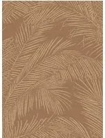 Arte International Carta da parati Maui - Basket Weave