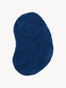 Tappeto fatto a mano dalla forma particolare Tully DB