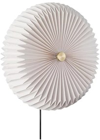 Nordlux - Applique BELLOY 2xE27/25W/230V diametro 40 cm