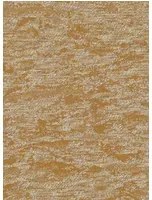 Arte International Carta da parati Orizzonte - Ochre