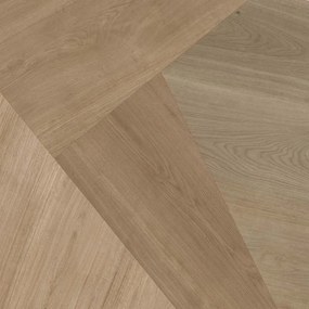 Pavimento 30x180 effetto parquet Di Pino In Gres Porcellanato 10 Mm Mix Ceramica Sant Agostino Primewood CSAPRMIX90