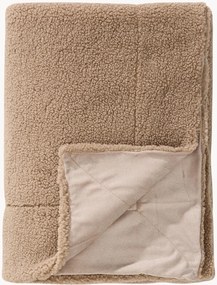 Coperta Ted