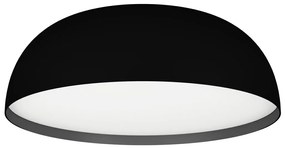 Eglo 900406 - Plafoniera dimmerabile RGBW TOLLOS-Z 3xLED/7,5W/230V