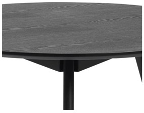 Tavolino da caffè YuRAi - Rowico