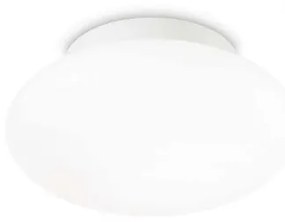 Lampada da soffitto bubble pl1