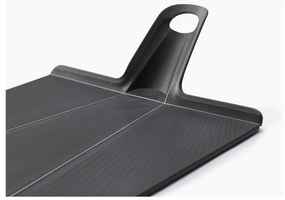 Tagliere 26x45 cm Chop2Pot - Joseph Joseph