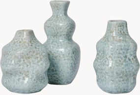 Set di 3 vasi Cornelia