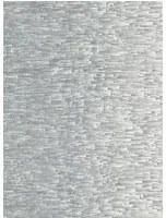 Clarke & Clarke Tapete Ombre - Slate