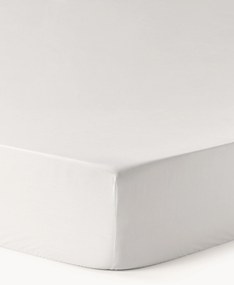 Westwing Crosby Studios, Lenzuolo con angoli in cotone Jouy