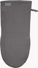 Set di 2 presine in cotone Soft