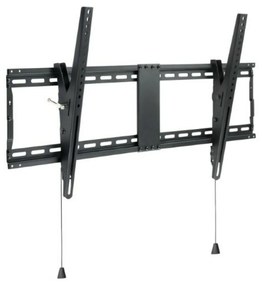 Supporto TV TooQ LP4391T-B 43-90" 43" 70 Kg 90"