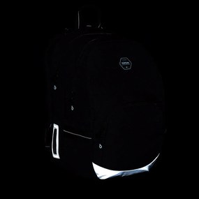 Zaino scuola Topgal KIMI 24020 B