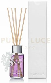 Diffusore ambiente bomboniera cashmere 50 ml albero della vita