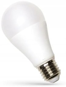 Bulbo LED Caldo E-27 230V 15W 13113