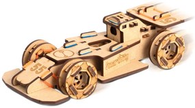 Smartivity - Formula