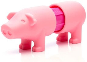 SmartMax - I miei primi animali della fattoria - 16 pz