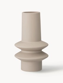 Vaso in gres Isold, alt. 22 cm