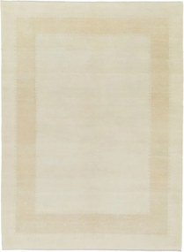 Loribaft Tappeto 230x170 (Indian) Annodato A Mano
