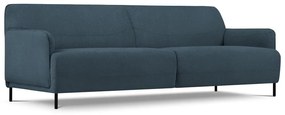 Divano blu , 235 cm Neso - Windsor &amp; Co Sofas
