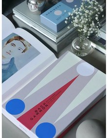 Gioco da tavolo Play Backgammon – Printworks